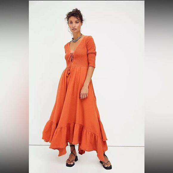 chinese dress ladies Amazon.com: Free People Women's Dream Weaver Maxi Teal Combo Medium :  Clothing, Shoes & Jewelry